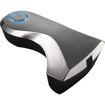 buy Datacolor SpyderX Studio in India imastudent.com