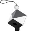 buy Datacolor SpyderX Studio in India imastudent.com