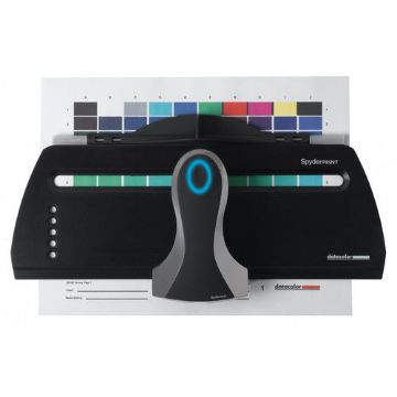 buy Datacolor SpyderPRINT in India imastudent.com