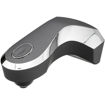 buy Datacolor SpyderPRINT in India imastudent.com