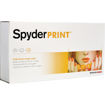 buy Datacolor SpyderPRINT in India imastudent.com
