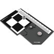 buy Datacolor SpyderLensCal Autofocus Calibration Aid in India imastudent.com