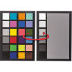buy Datacolor SpyderCHECKR 24 Color Chart in India imastudent.com