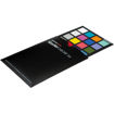 buy Datacolor SpyderCHECKR 24 Color Chart in India imastudent.com