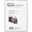 buy Datacolor SpyderCHECKR 24 Color Chart in India imastudent.com