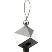 buy Datacolor SpyderCUBE RAW Calibration Tool in India imastudent.com