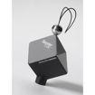 buy Datacolor SpyderCUBE RAW Calibration Tool in India imastudent.com