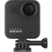 buy gopro max 360 online in india