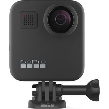 buy gopro max 360 online in india