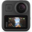 buy gopro max 360 online in india