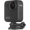 buy gopro max 360 online in india