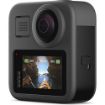 buy gopro max 360 online in india