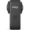buy gopro max 360 online in india