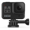 GoPro Hero 8 Black Sports Action 4K Camera