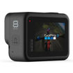 GoPro Hero 8 Black Sports Action 4K Camera