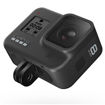 GoPro Hero 8 Black Sports Action 4K Camera