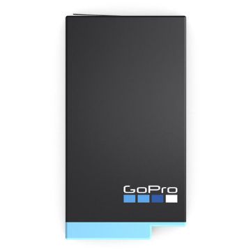 buy GoPro Rechargeable Battery for MAX 360 Camera in India imastudent.com
