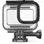buy GoPro Protective Housing for HERO8 Black in India imastudent.com