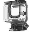 buy GoPro Protective Housing for HERO8 Black in India imastudent.com