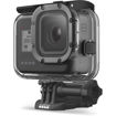 buy GoPro Protective Housing for HERO8 Black in India imastudent.com