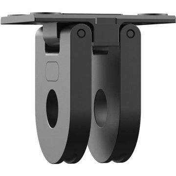 buy GoPro Folding Fingers for MAX 360 and HERO8 Black Cameras in India imastudent.com