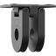 buy GoPro Folding Fingers for MAX 360 and HERO8 Black Cameras in India imastudent.com