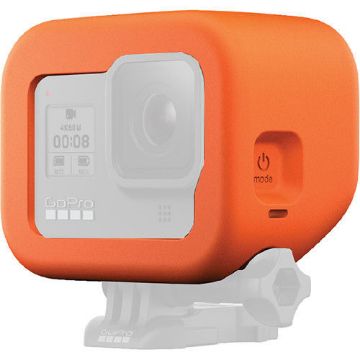 buy GoPro Floaty for HERO8 in India imastudent.com