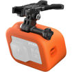 buy GoPro Bite Mount with Floaty for HERO8 Black in India imastudent.com