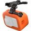 buy GoPro Bite Mount with Floaty for HERO8 Black in India imastudent.com