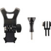 buy GoPro Bite Mount with Floaty for HERO8 Black in India imastudent.com