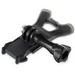 buy GoPro Bite Mount with Floaty for HERO8 Black in India imastudent.com