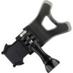 buy GoPro Bite Mount with Floaty for HERO8 Black in India imastudent.com