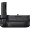 buy Sony VG-C3EM Vertical Grip in India imastudent.com