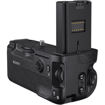 buy Sony VG-C3EM Vertical Grip in India imastudent.com