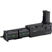 buy Sony VG-C3EM Vertical Grip in India imastudent.com