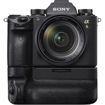buy Sony VG-C3EM Vertical Grip in India imastudent.com