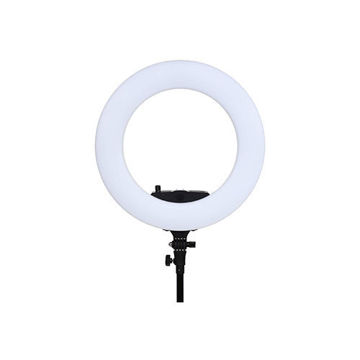 Buy Photography Ring Light is Light and Portable, Small Size Dimmable Ring  Light, Multiple Color Modes, USB Powered for Makeup, Camera, Selfie Online  at Lowest Price Ever in India | Check Reviews