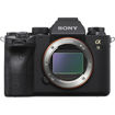 Buy Sony Alpha a9 II Mirrorless Camera (Body Only) ILCE-9M2 Online