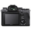 buy Sony Alpha a9 II Mirrorless Digital Camera (Body Only) in India imastudent.com