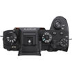 buy Sony Alpha a9 II Mirrorless Digital Camera (Body Only) in India imastudent.com