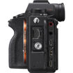 buy Sony Alpha a9 II Mirrorless Digital Camera (Body Only) in India imastudent.com