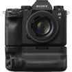 buy Sony Alpha a9 II Mirrorless Digital Camera (Body Only) in India imastudent.com