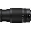 buy Nikon NIKKOR Z DX 50-250mm f/4.5-6.3 VR Lens  in India imastudent.com