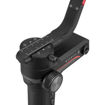 Zhiyun-Tech WEEBILL-S Handheld Gimbal Stabilizer price in india features reviews specs