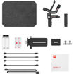 Zhiyun-Tech WEEBILL-S Handheld Gimbal Stabilizer price in india features reviews specs