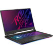 ASUS ROG Strix G G731GT-AU006T
