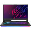 ASUS ROG Strix G G731GT-AU006T
