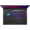 ASUS ROG Strix G G731GT-AU006T