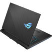 ASUS ROG Strix G G731GT-AU006T