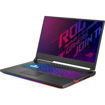 ASUS ROG Strix G G731GT-AU006T